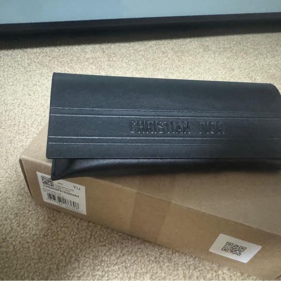 Authentic Dior® Diorhighlight S1I - Picture 4 of 5